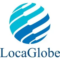 LocaGlobe