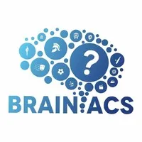 BUET Brainiacs