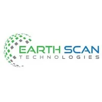 Earth Scan Technologies Ltd.
