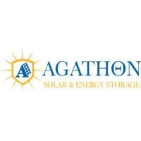 Agathon Solar