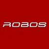 ROBOS ROBOS