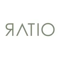 RATIO CAFE