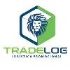 Tradelog - Logística Promocional Tradelog - Logística Promocional