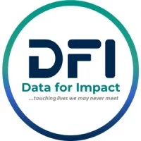 Data for Impact Data for Impact