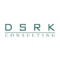 DSRK CONSULTING INC