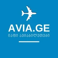 avia.ge