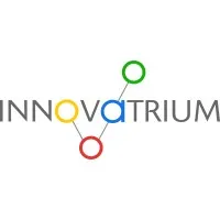 Innovatrium