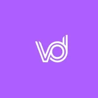 VD Negócios