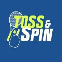 Toss & Spin