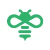 Equitybee Equitybee