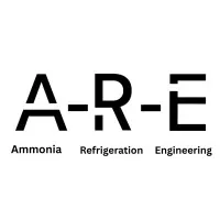 Ammonia Refrigeration Engineering
