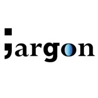 Jargon