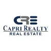 Capri Realty Real Estate Capri Realty Real Estate