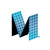 MatriScope Engineering Laboratories, Inc. MatriScope Engineering Laboratories, Inc.