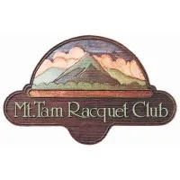 Mt Tam Racquet Club