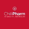 ChilliPharm ChilliPharm