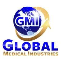 Global Medical Industries Global Medical Industries