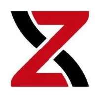 Chengdu Xinzhu Road & Bridge Machinery Co., Ltd.