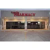 Apollo Pharmacy Apollo Pharmacy