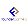 FounderPartners FounderPartners