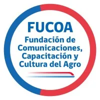 FUCOA / MINISTERIO DE AGRICULTURA