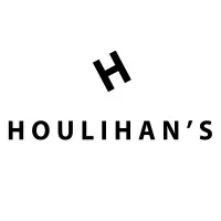 Houlihan's Restaurant+Bar Champaign