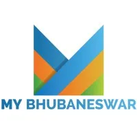 MY Bhubaneswar