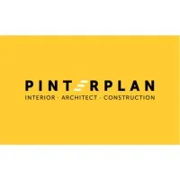 PT. Pinterplan Wahana Tata