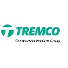 Tremco CPG Inc.