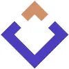 Hatched Analytics Hatched Analytics