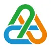 Fondaction Fondaction