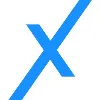 TruckX Technologies Pvt Ltd TruckX Technologies Pvt Ltd