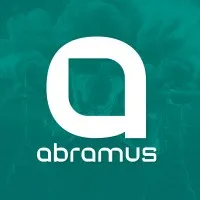 ABRAMUS – Associação Brasileira de Música e Artes ABRAMUS – Associação Brasileira de Música e Artes