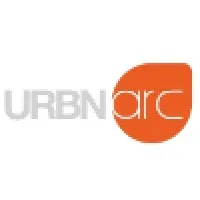 URBNarc URBNarc