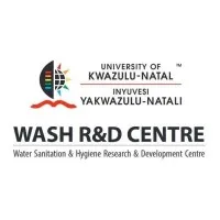 UKZN WASH R&D Centre UKZN WASH R&D Centre