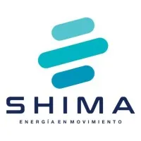SHIMA