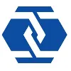 Odiware Odiware