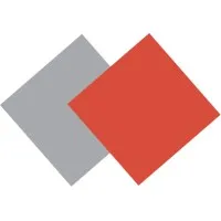 Wellmade Flooring International
