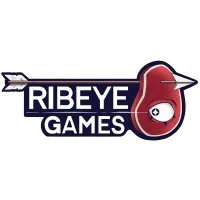 Ribeye Games