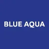 Blue Aqua International Blue Aqua International