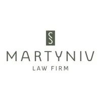 Martyniv Law Firm