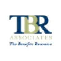 TBR Associates TBR Associates