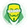 Tawana Technology توانا Tawana Technology توانا