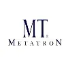 MT Cosmetics, Inc. MT Cosmetics, Inc.