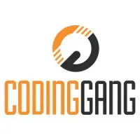 CODINGGANG