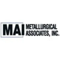Metallurgical Associates