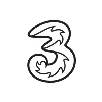 Three Ireland email format