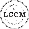 Low Country Case & Millwork Low Country Case & Millwork