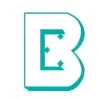 Boustead Hotels & Resorts Boustead Hotels & Resorts