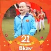 Bkav Bkav